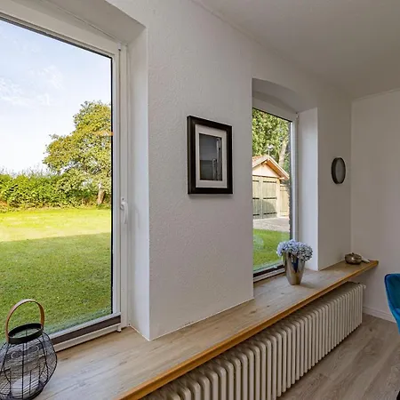 Апартаменты Zeitraumpause