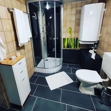 Zeitraumpause Гельтинг