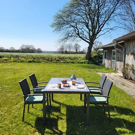 Apartment Zeitraumpause *