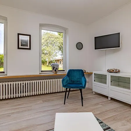 Zeitraumpause * Gelting