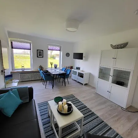 Zeitraumpause * Gelting