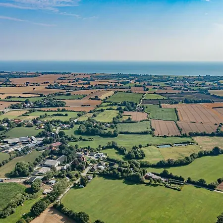 Zeitraumpause * Gelting