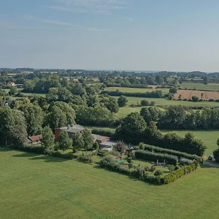 Zeitraumpause Гельтинг